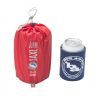Big Agnes AXL Air - Mata | Hardloop