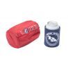 Big Agnes AXL Air - Mata | Hardloop
