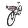 Big Agnes Copper Spur HV UL3 Bikepack - Tienda de campaña