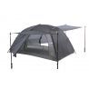 Big Agnes Copper Spur HV UL3 Bikepack - Tenda da campeggio