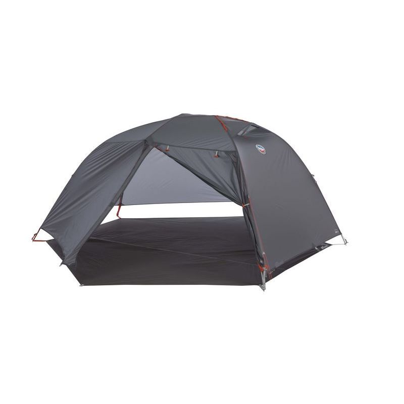 Big Agnes Copper Spur UL3 Bikepack - Stan | Hardloop
