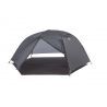 Big Agnes Copper Spur HV UL3 Bikepack - Tenda da campeggio
