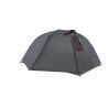 Big Agnes Copper Spur HV UL3 Bikepack - Tienda de campaña
