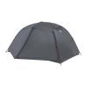 Big Agnes Copper Spur HV UL3 Bikepack - Tenda da campeggio