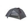 Big Agnes Copper Spur HV UL3 Bikepack - Tienda de campaña