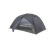 Big Agnes Copper Spur HV UL3 Bikepack - Tienda de campaña
