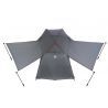 Big Agnes Copper Spur HV UL3 Bikepack - Tienda de campaña