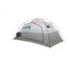 Big Agnes Copper Spur HV UL3 Bikepack - Tienda de campaña