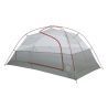 Big Agnes Copper Spur HV UL3 Bikepack - Tente | Hardloop