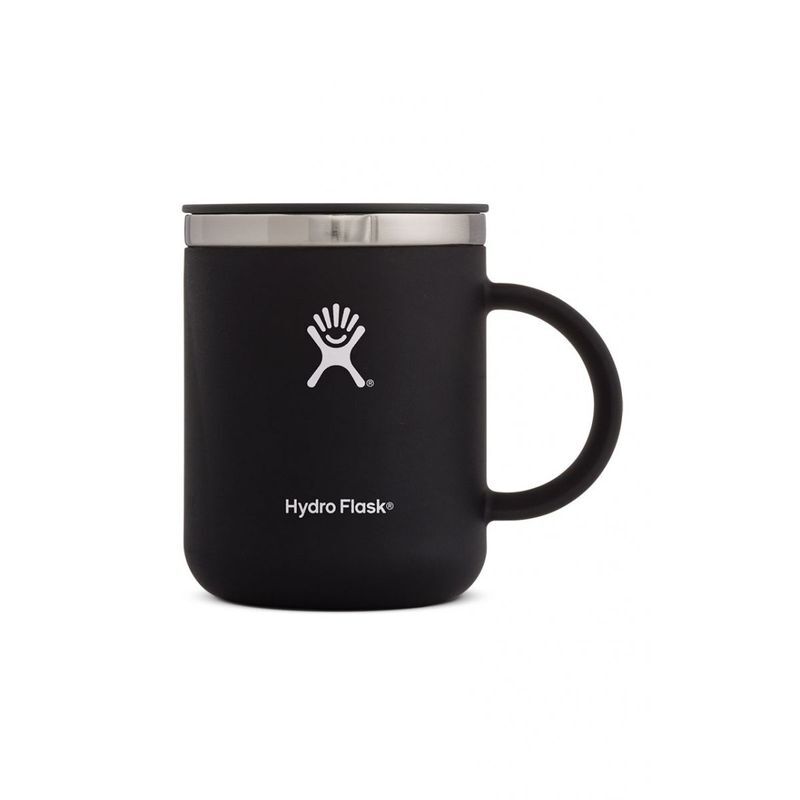 Hydro Flask 12 Oz Coffee Mug - Becher 55 mL