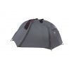 Big Agnes Copper Spur HV UL1 Bikepack - Namiot | Hardloop