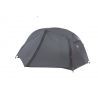Big Agnes Copper Spur HV UL1 Bikepack - Namiot | Hardloop