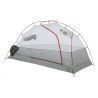 Big Agnes Copper Spur HV UL1 Bikepack - Namiot | Hardloop