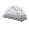 Big Agnes Copper Spur HV UL1 Bikepack - Namiot | Hardloop
