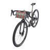Big Agnes Copper Spur HV UL1 Bikepack - Namiot | Hardloop