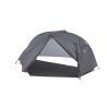 Big Agnes Copper Spur HV UL1 Bikepack - Namiot | Hardloop