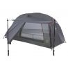 Big Agnes Copper Spur HV UL1 Bikepack - Namiot | Hardloop