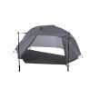 Big Agnes Copper Spur HV UL1 Bikepack - Namiot | Hardloop