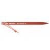 Big Agnes Dirt Dagger UL 6 Pack of 6 - Tent pegs