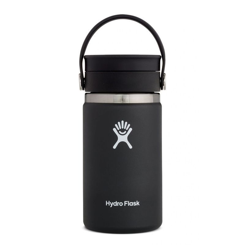 Hydro Flask 12 Oz Wide Flex Sip Lid Isoleerfles 55 mL