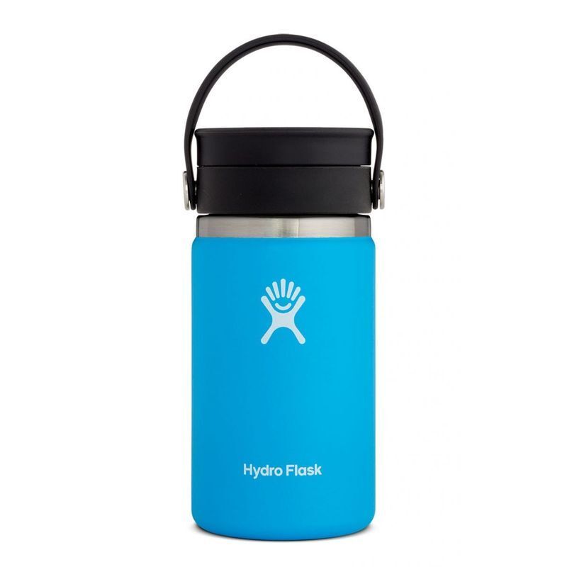 Hydro Flask 12 Oz Contenitore Termico per Alimenti - 355ml