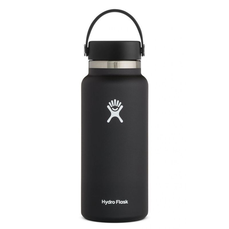 Yeti Rambler Bottle 1,1 L - Bottiglia termica