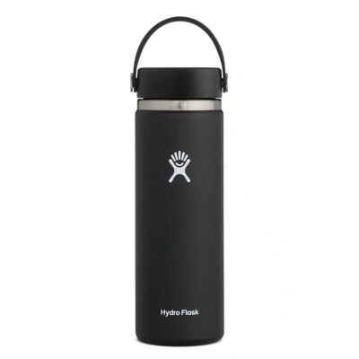 20 Oz Wide Flex Cap - Vacuum flask