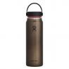 Obsidian