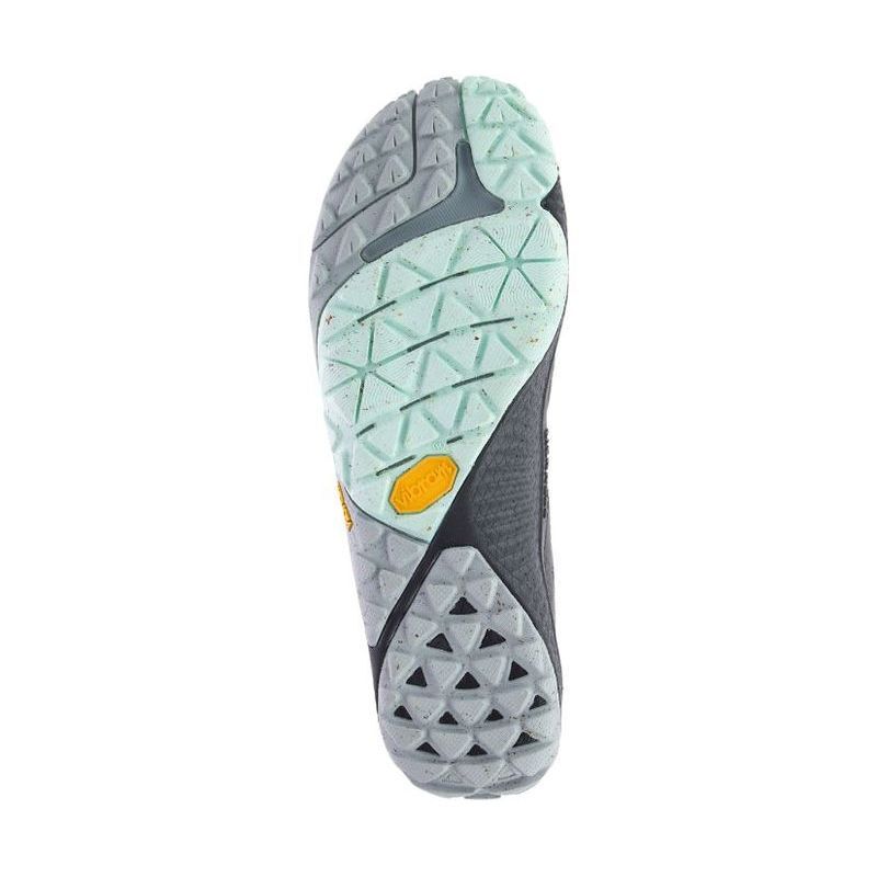 Merrell trail glove hot sale 4 damen