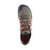 Merrell Trail Glove 6 - Sapatilhas trail homem | Hardloop