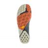 Merrell Trail Glove 6 - Sapatilhas trail homem | Hardloop