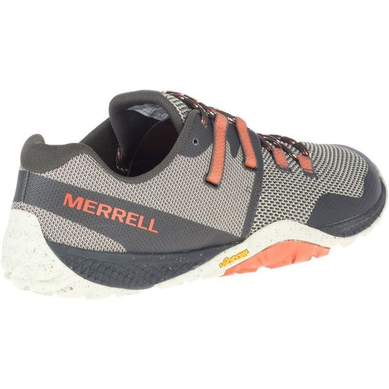 Merrell Trail Glove 6 - Trailrunningschuhe - Herren