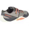 Merrell Trail Glove 6 - Sapatilhas trail homem | Hardloop