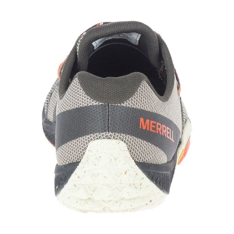 Merrell Trail Glove 6 - Trail running shoes - Men's