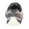 Merrell Trail Glove 6 - Sapatilhas trail homem | Hardloop