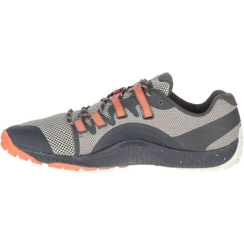 Merrell Trail Glove 6 - Trail running shoes - Men's