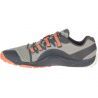 Merrell Trail Glove 6 - Sapatilhas trail homem | Hardloop