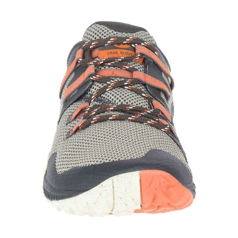 Merrell Trail Glove 6 - Trailsko Herrer
