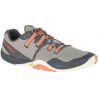 Merrell Trail Glove 6 - Sapatilhas trail homem | Hardloop