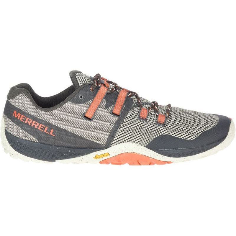 Merrell Trail Glove 6 - Sapatilhas trail homem | Hardloop