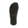 Merrell Terran Post II - Sandals - Women's