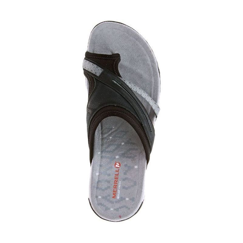 Merrell women's terran hot sale post ii sandals