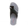 Merrell Terran Post II - Sandals - Women's