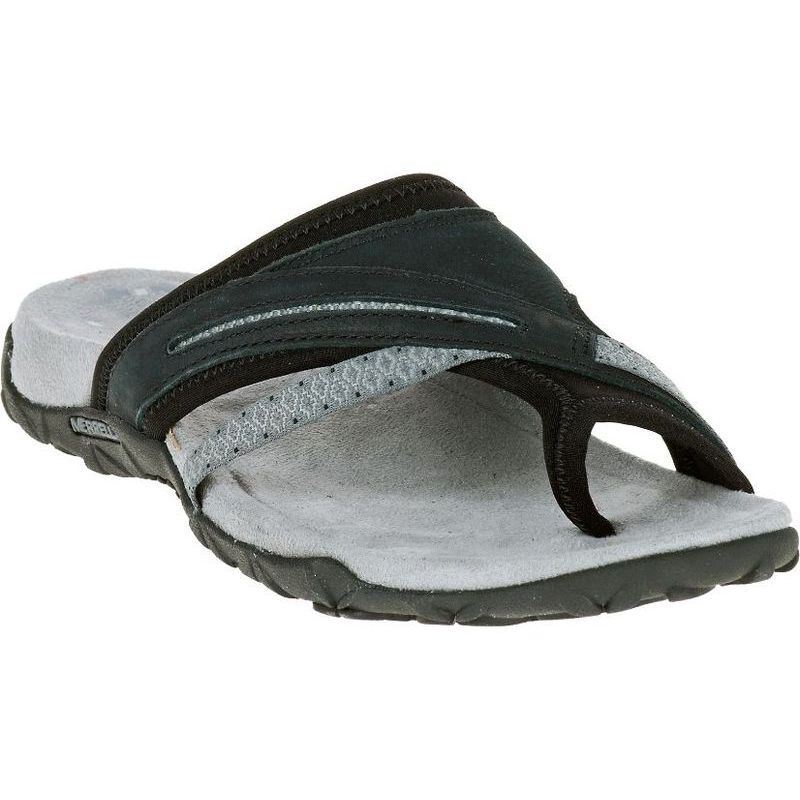 Merrell women's terran hot sale post ii sandal