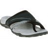 Merrell Terran Post II - Sandals - Women's