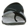 Merrell Terran Post II - Sandals - Women's