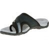 Merrell Terran Post II - Sandals - Women's