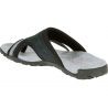 Merrell Terran Post II - Sandals - Women's