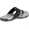Merrell Terran Post II - Sandals - Women's