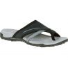 Merrell Terran Post II - Sandals - Women's